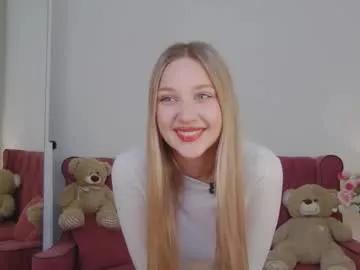 princess_treatment from Chaturbate is Freechat