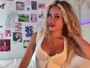 princessbbgirl from Chaturbate is Freechat
