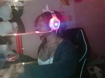 princessj333 from Chaturbate is Freechat