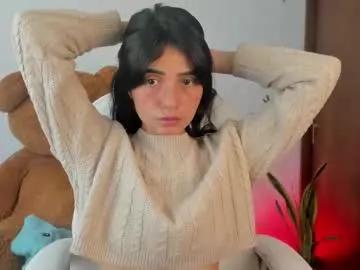 princessluna_14 from Chaturbate is Freechat