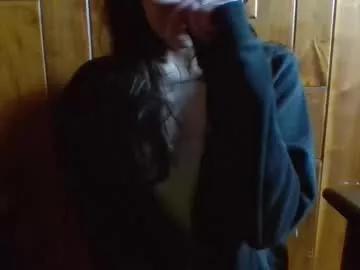 princessmariahswitch from Chaturbate is Freechat