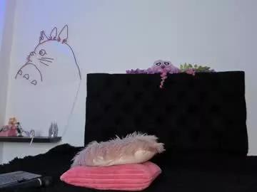 princessryuuko from Chaturbate is Freechat