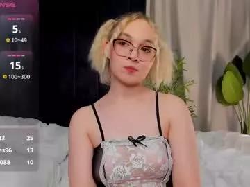 princeszaza from Chaturbate is Freechat