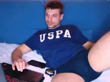 project_king on Chaturbate