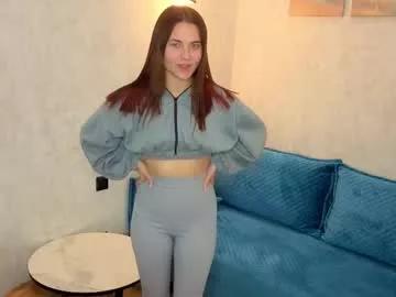 projectcandy from Chaturbate is Freechat