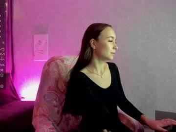 prrincess__jasmine from Chaturbate