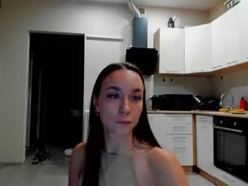 prrincess__jasmine from Chaturbate