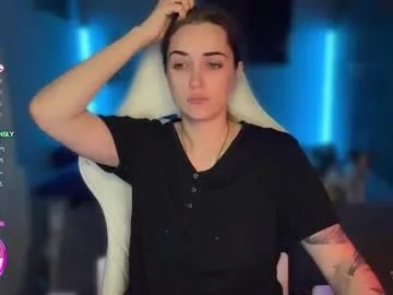 ps6pro on Chaturbate 