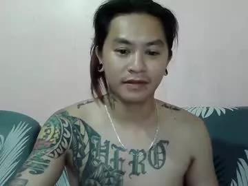 puff_master420 from Chaturbate