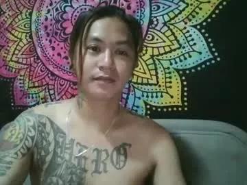 puff_master420 from Chaturbate