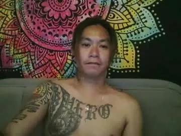 puff_master420 from Chaturbate