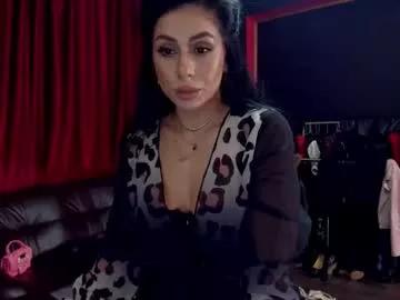 puffy_love from Chaturbate is Freechat