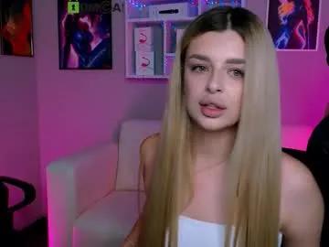 pure_angel1 from Chaturbate is Freechat