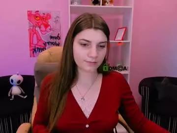 pure_radiance from Chaturbate is Freechat