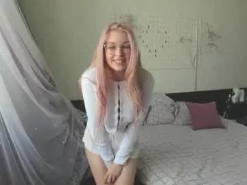 pureaffection from Chaturbate is Freechat