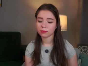 pureandinnocenta from Chaturbate is Freechat