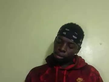 pureblack_ from Chaturbate is Freechat