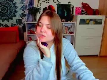 purehanna from Chaturbate is Freechat