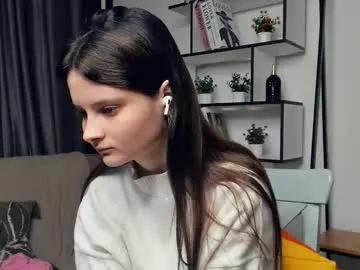 puremelody from Chaturbate is Freechat