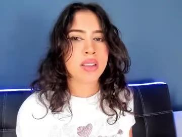 purplay_98 from Chaturbate is Freechat