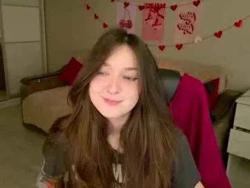 purple_averge from Chaturbate is Freechat
