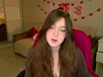 purple_averge from Chaturbate is Freechat
