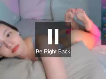 purple_peach from Chaturbate