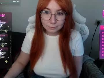 purple_shy_cat from Chaturbate
