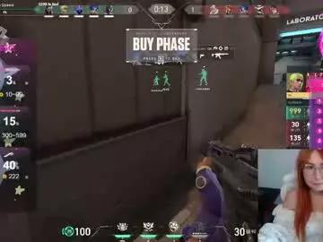 purple_shy_cat from Chaturbate is Freechat