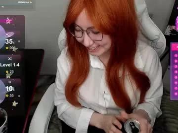purple_shy_cat from Chaturbate