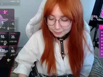 purple_shy_cat from Chaturbate