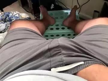purplecups from Chaturbate