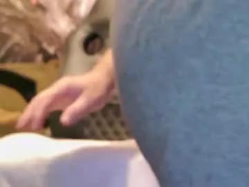 purpledragon7711 from Chaturbate