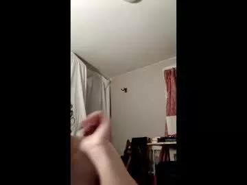 Purpledreamzx from Chaturbate