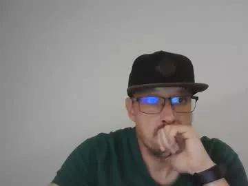 purplemarcina from Chaturbate