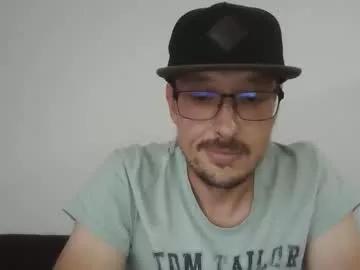 purplemarcina from Chaturbate