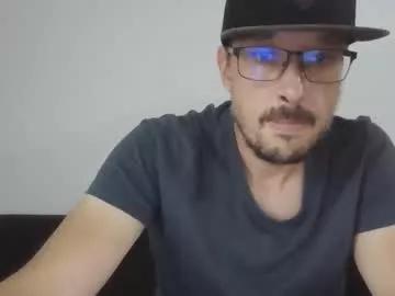 purplemarcina from Chaturbate