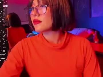 Checkout girls naked models with similar nickname. Cute sexy Free Models.