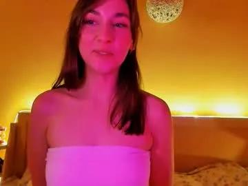 Checkout girls naked models with similar nickname. Cute sexy Free Models.