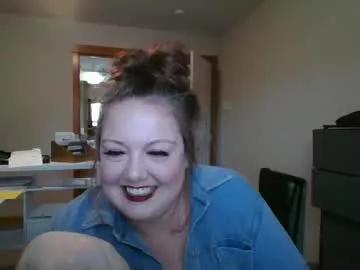 purrpixie97 from Chaturbate