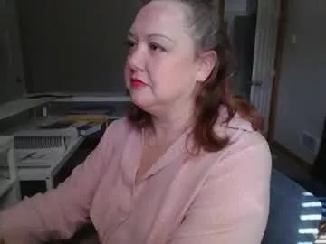 purrpixie97 from Chaturbate