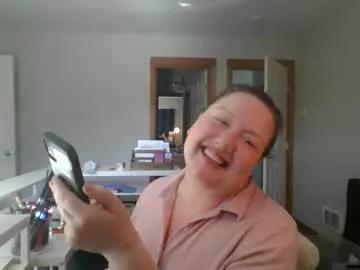 purrpixie97 from Chaturbate