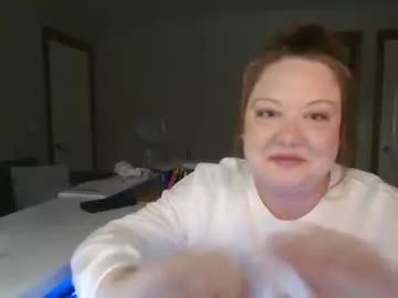 purrpixie97 from Chaturbate