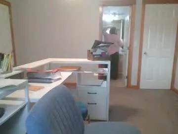 purrpixie97 from Chaturbate