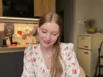 purrpure from Chaturbate