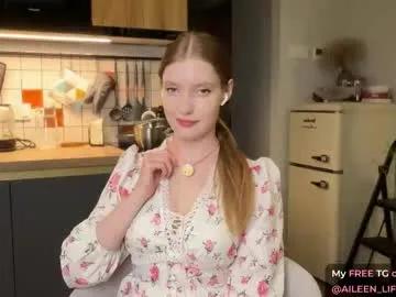 purrpure from Chaturbate