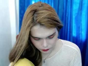 pussy_cath69 from Chaturbate is Freechat