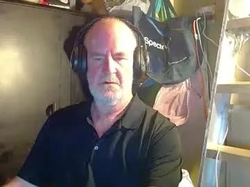 pussy_licker0127 from Chaturbate is Freechat
