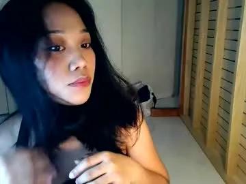 pussyc4t_doll from Chaturbate is Freechat