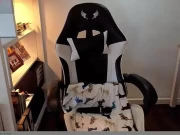 pussycash from Chaturbate is Freechat